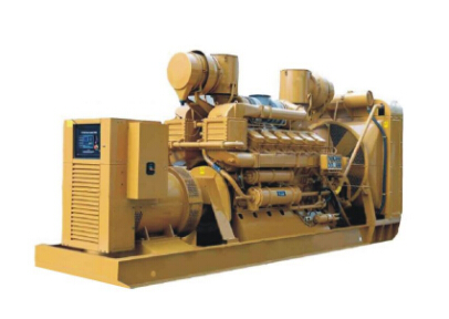 上海发电机出租 上海发电机出租