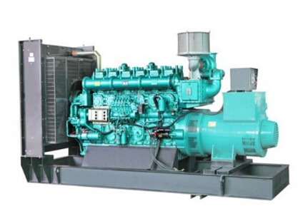 上海发电机出租 上海发电机出租